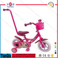 2016 bicicleta da bicicleta da estrada da criança, bicicleta do assento da criança, mini bicicletas do brinquedo para a venda